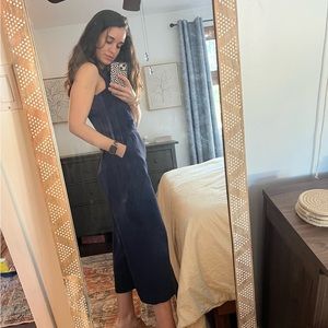 Michael Kors Jumpsuit